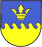 Wappen Gemeinde Loipersdorf bei Fürstenfeld