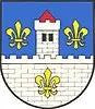 Wappen Marktgemeinde Vorau