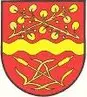 Wappen Gemeinde Edelsbach bei Feldbach