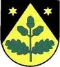 Wappen Gemeinde Eichkögl