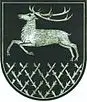 Wappen Marktgemeinde Halbenrain
