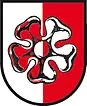 Wappen Marktgemeinde Klöch