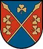 Wappen Gemeinde Murfeld