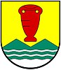 Wappen Gemeinde Bad Gleichenberg
