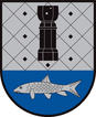 Wappen Stadtgemeinde Feldbach