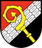 Wappen Marktgemeinde Paldau