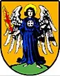 Wappen Marktgemeinde Riegersburg