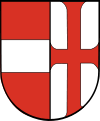 Wappen Stadtgemeinde Imst