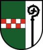 Wappen Gemeinde Jerzens