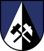 Wappen Gemeinde Karres