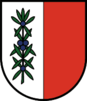 Wappen Gemeinde Mieming