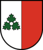Wappen Gemeinde Nassereith