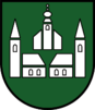Wappen Gemeinde Rietz