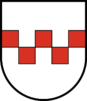 Wappen Gemeinde Silz