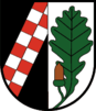 Wappen Gemeinde Stams