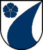 Wappen Gemeinde Umhausen