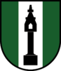 Wappen Gemeinde Ampass
