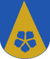 Wappen Gemeinde Axams