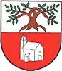 Wappen Gemeinde Baumkirchen