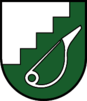 Wappen Gemeinde Birgitz