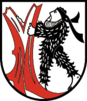 Wappen Gemeinde Flaurling