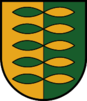 Wappen Gemeinde Grinzens