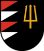 Wappen Gemeinde Inzing