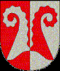 Wappen Gemeinde Kematen in Tirol
