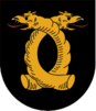 Wappen Gemeinde Kolsass