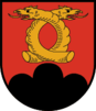 Wappen Gemeinde Kolsassberg