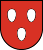 Wappen Marktgemeinde Matrei am Brenner
