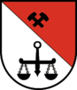 Wappen Gemeinde Mieders