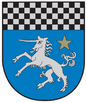 Wappen Gemeinde Mils Wappen Gemeinde Mils