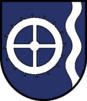 Wappen Gemeinde Mühlbachl