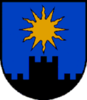 Wappen Gemeinde Natters