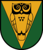 Wappen Gemeinde Navis