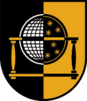 Wappen Gemeinde Oberperfuss