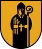 Wappen Gemeinde Patsch