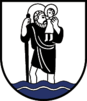 Wappen Gemeinde Pettnau
