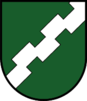 Wappen Gemeinde Polling in Tirol