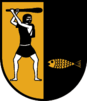 Wappen Gemeinde Reith bei Seefeld