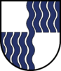 Wappen Gemeinde Rinn