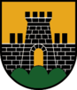 Wappen Gemeinde Scharnitz