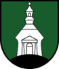 Wappen Gemeinde Schmirn