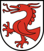 Wappen Gemeinde Sistrans