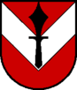 Wappen Gemeinde Tulfes