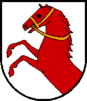 Wappen Marktgemeinde Völs