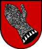Wappen Gemeinde Volders