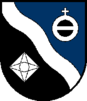 Wappen Marktgemeinde Wattens
