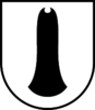 Wappen Gemeinde Brixen im Thale